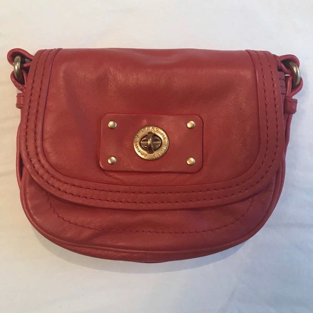 Marc by Marc Jacobs Handbag
